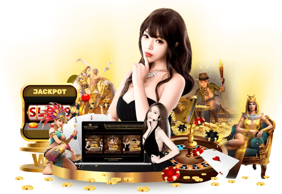 Gold99 casino